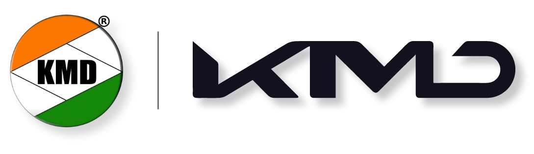 KMD Dashboard